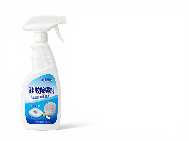 清洁效果评估与标准化验证