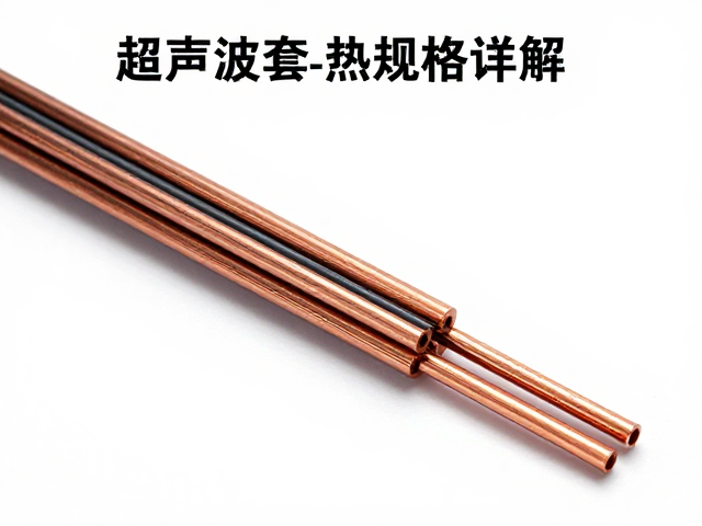 选型指南与应用场景匹配