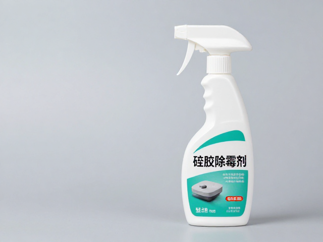 特定场景下的操作规范与温度控制