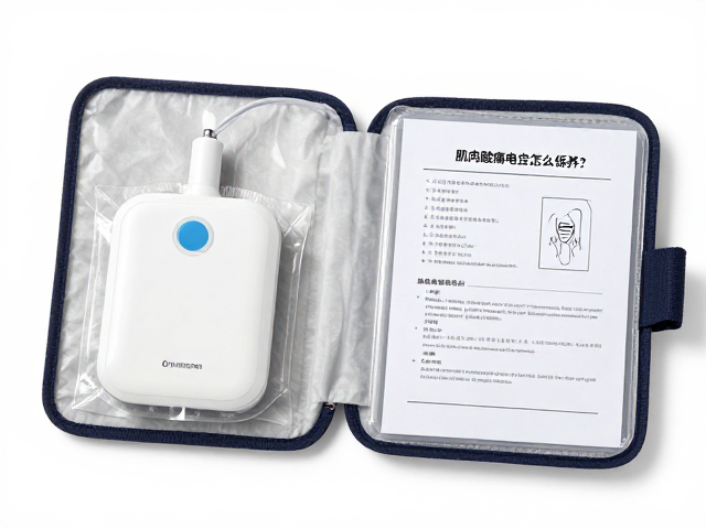 科学收纳以延长设备使用寿命