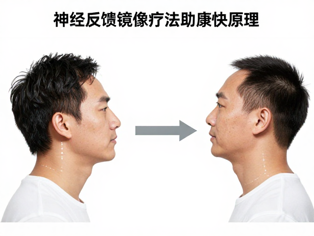 训练效果的评估体系与临床数据表现
