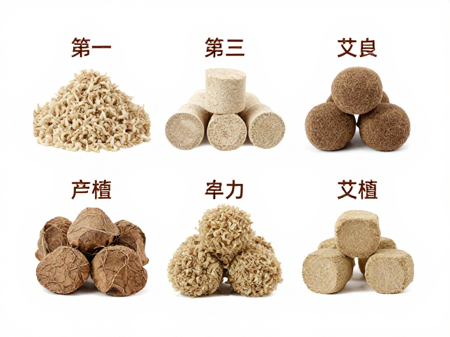 按使用场景与功能分区