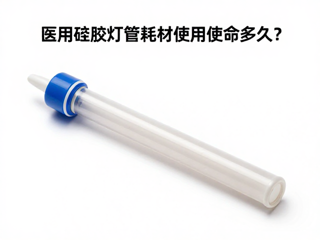 延长使用寿命的操作规范与维护策略