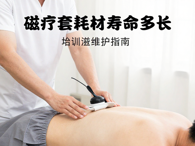 定期检测与功能维护的操作要点