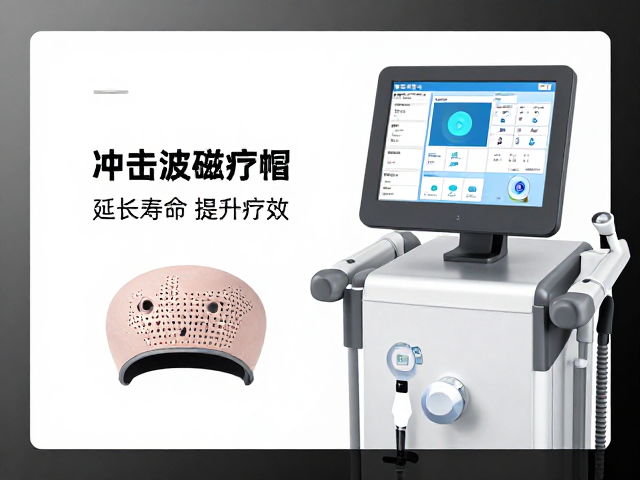 主机系统设置与参数逻辑管理