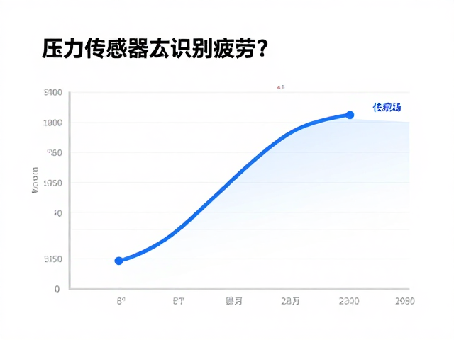 恢复趋势分析在疲劳评估中的核心逻辑
