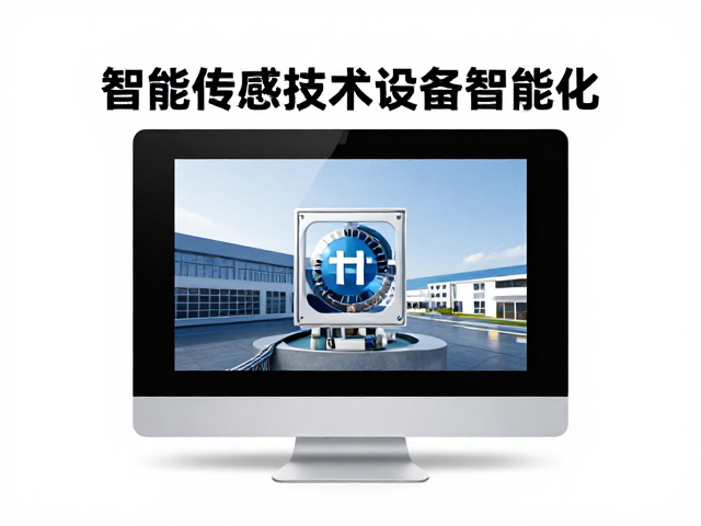 应用场景与合规性实践