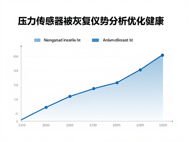 数据驱动的健康优化与干预策略