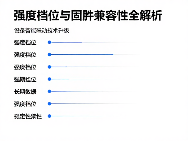 数据表现与长期稳定性分析