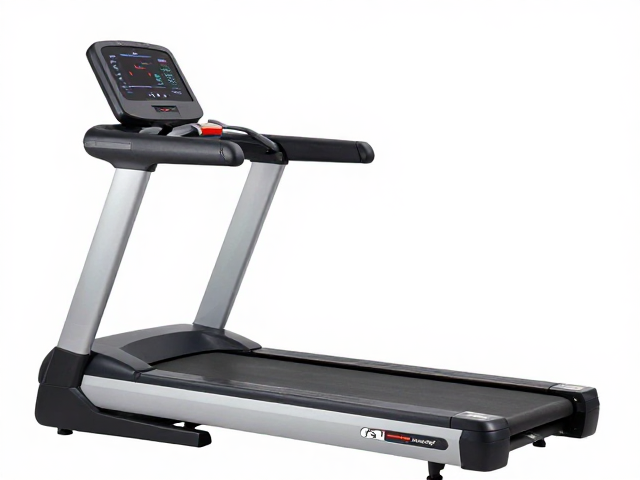 康复跑台训练时间设置技巧，机器人下肢步态训练系统高效应用指南