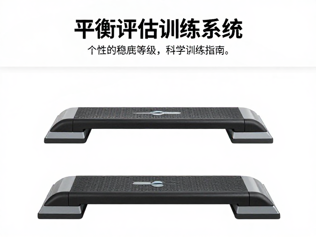 个性化数据反馈与训练效果优化