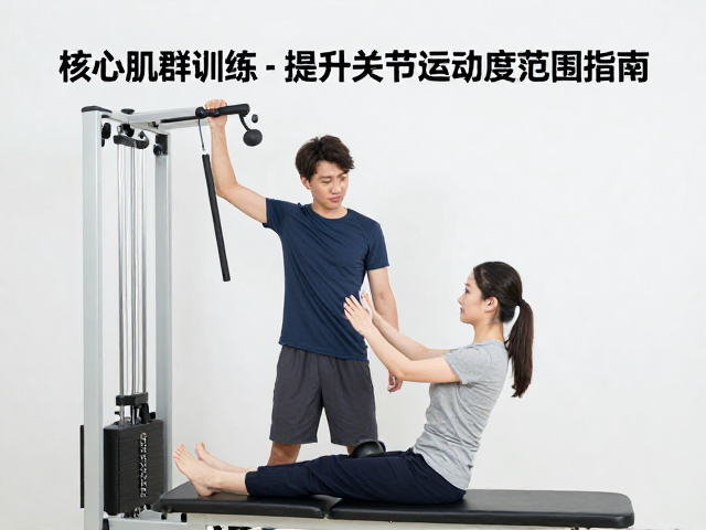 安全性评估与风险规避要点