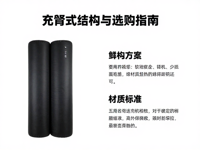 材质安全标准与日常维护要点