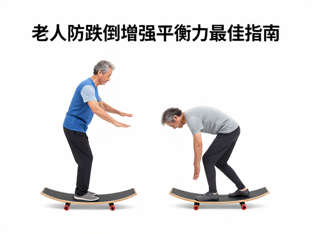 基础动作分解与安全起始姿势