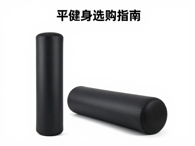 选购时的尺寸与气压参数考量