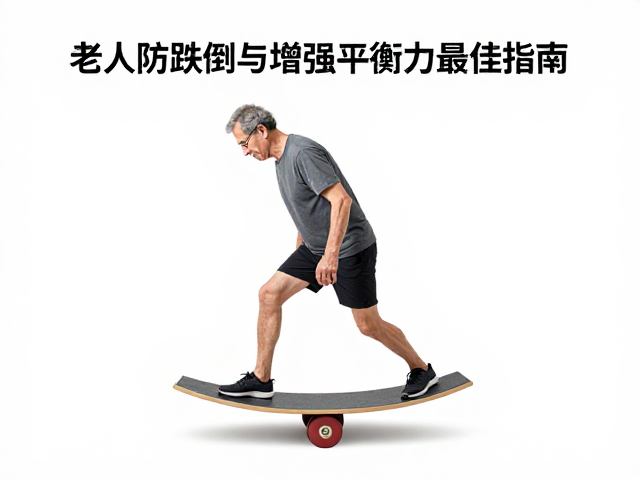 训练频率、时长与风险控制
