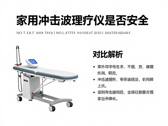 家用设备的使用场景与潜在风险点