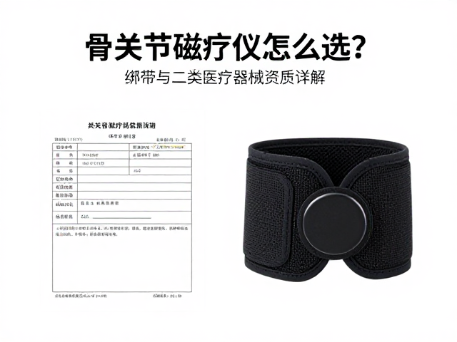 合规标识识别与避坑指南