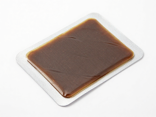 导电性能与持久耐用的平衡之道