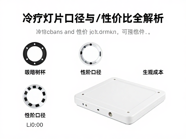 性价比评估与长期使用成本