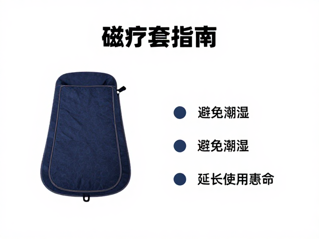 设备本体的维护与收纳规范
