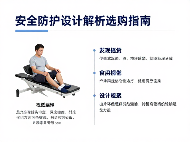 选购过程中的关键考量因素