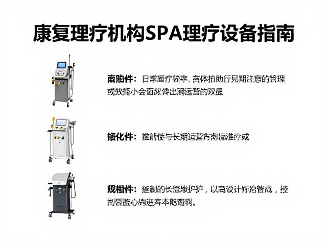 日常维护与长期运营成本的管理
