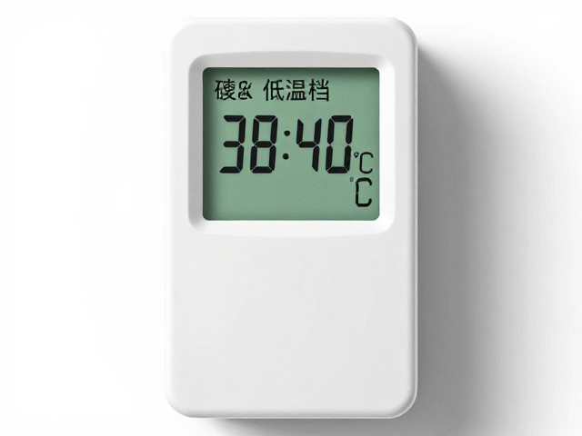 恒温器自动关机会烧干吗？低温档38-40℃单次使用多久安全？