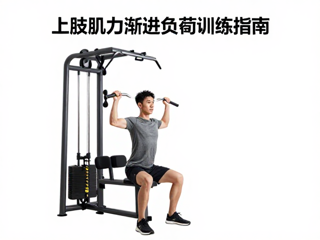 动作匹配与负荷进阶策略