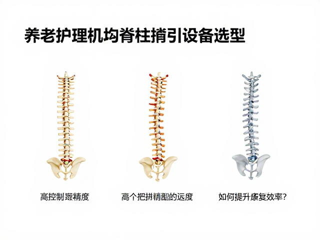 数据驱动的治疗方案优化路径
