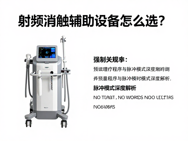 能量反馈系统与实时监测的重要性
