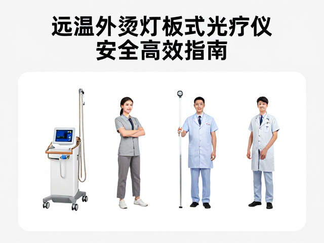 使用场景与禁忌人群
