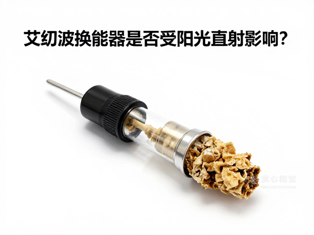 实际应用场景中的防护建议