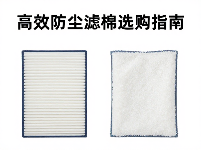 合规性验证与长期使用效益