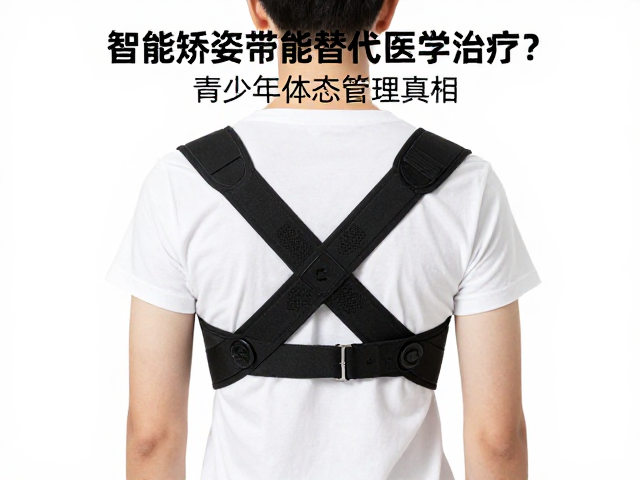 科学体态管理的综合策略