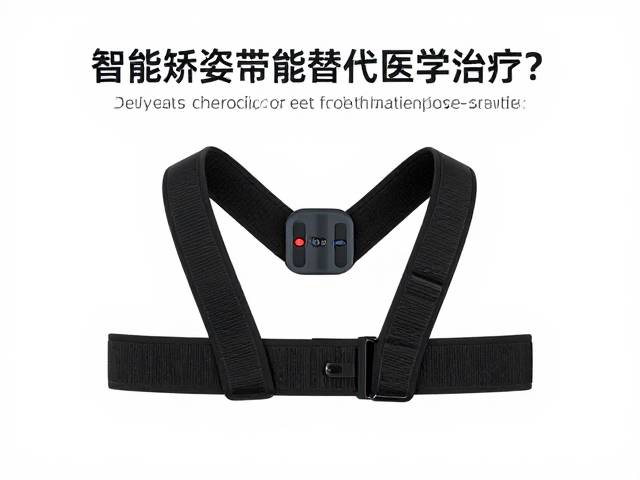 数据真实性与长期效果的可验证性