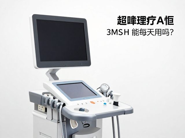 临床实践中的个体化应用策略