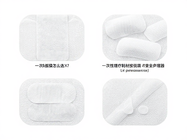 电极膜材质与规格的科学匹配逻辑