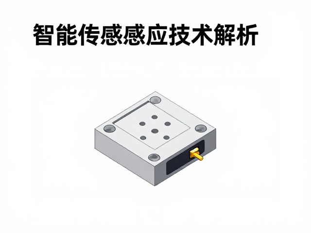 技术原理与场景应用