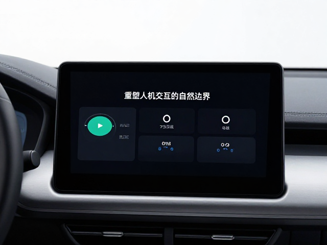OTA升级：构建持续进化的数字生态