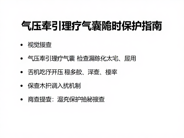 定时保护机制与系统稳定性监测