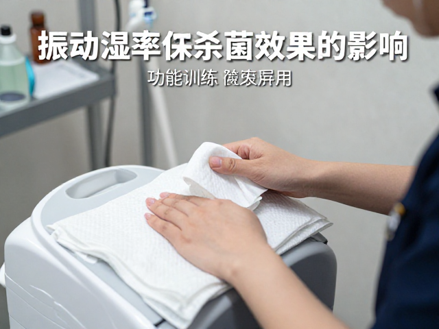 标准化保养与操作规范建议