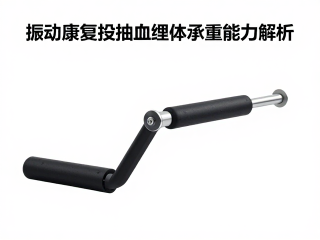 动态载荷下的稳定性分析与安全阈值