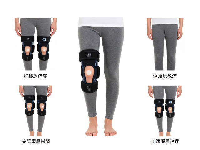 不同阶段的使用策略与注意事项