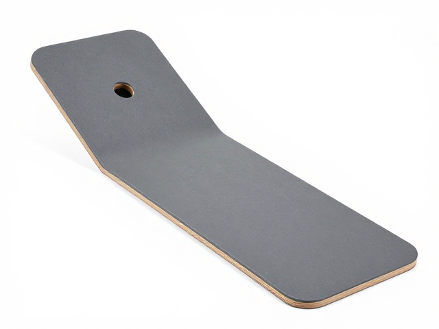 拉筋板儿童需看护，电动拉伸设备价格贵怎么选？
