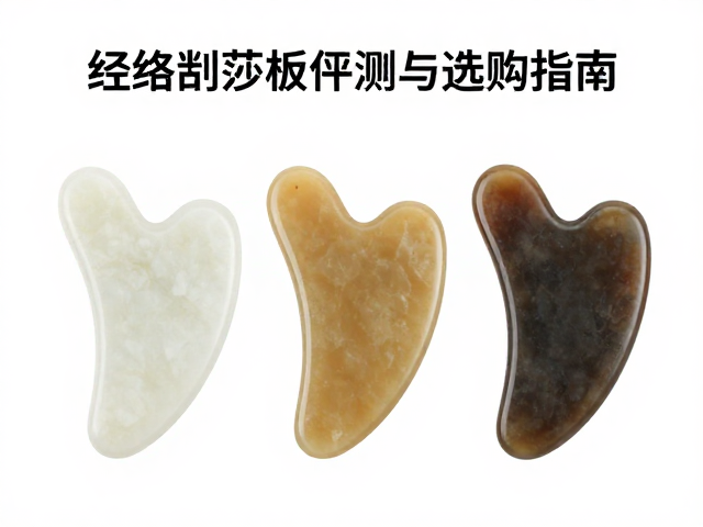 场景适配与选择建议