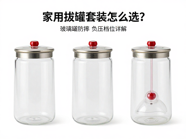 操作规范与清洁存放细节