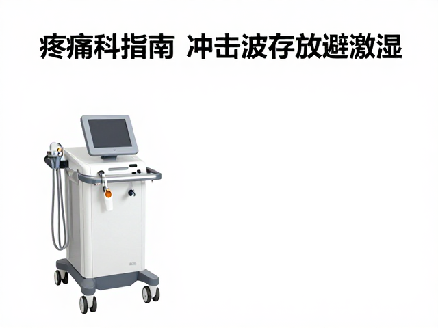 长期停用与季节性保养策略