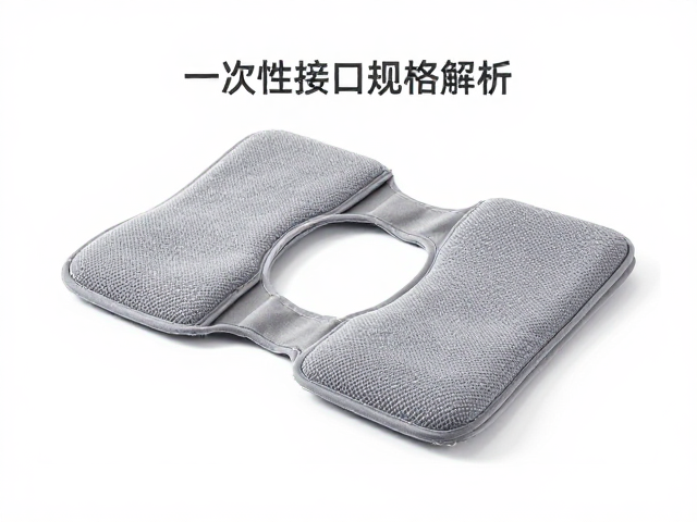 为何一次性耗材不可复用