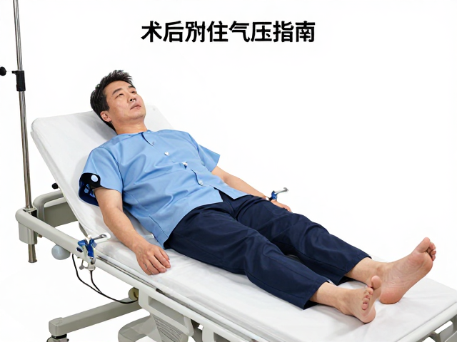 术后护理房配置，偏瘫肢体气压康复设备长期维护指南